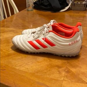 Nike Quest 3 Men s Running Shoe Extra Wide Nike com Nike Quest 3 Men s Running Shoe Extra Wide Nike com